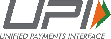 Paytm